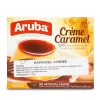 Crème Caramel