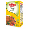 Falafel Instantané