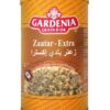 Zaatar Extra