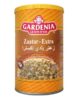 Zaatar Extra