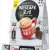 Nescafé 2 en 1 x 20