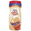 Coffee Mate Fat Free