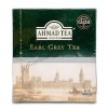 Earl Grey