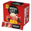 Nescafé 3 in 1