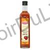 Vinaigre de Cidre Gardenia