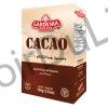 Cacao 100%