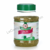 Zaatar Jordanie 500gr