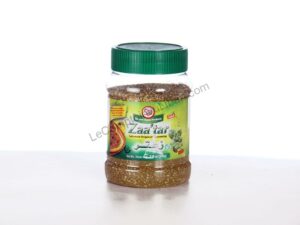 Zaatar Libanais 250gr