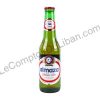 Almaza - Bière Libanaise
