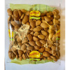Amandes NP grosses crue