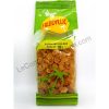 Raisins sec golden