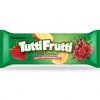 Tutti Frutti