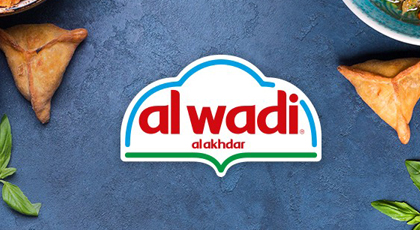 Alwadi - Épicerie libanaise