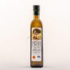 Huile d'olive extra vierge 0.3