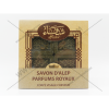 SAVON D'ALEP AUX PARFUMS ROYAUX