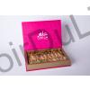 Baklawa Gift box DOUAIHY
