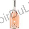 IXSIR Grande Réserve Rosé
