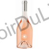 IXSIR Grande Réserve Rosé 2019