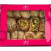 Baklawa Assortiment