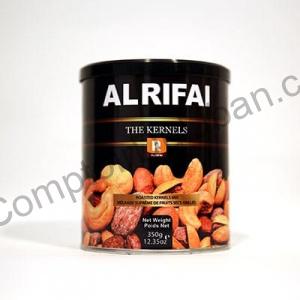 Mélange The Kernels