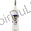 Arak Brun 70cl