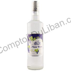 Arak Brun 70cl