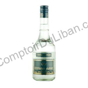 Arak Kefraya 35cl
