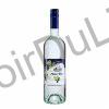 Arak Brun 17.5cl