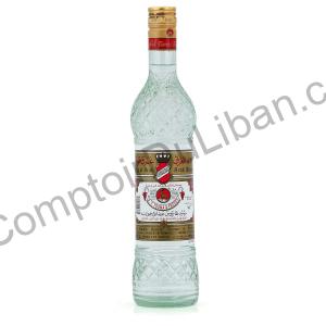 Arak Touma 50cl