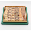 Baklawa Gift Box HALLAB