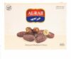 Dattes Medjoul Jumbo AL RAII