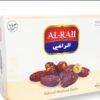 Dattes Medjoul Jumbo AL RAII 900gr