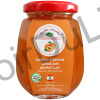 Confiture d'abricot Récoltes Naturelles