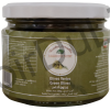Olives Vertes Libanaise 300gr