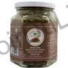 Zaatar Récoltes Naturelles 120gr
