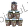 Zaatar Artisanale Libanais 6x100gr