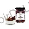 Figues Entieres au Sirop 180gr