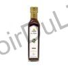 Verjus 25cl