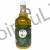 Huile d'Olive Libanaise 750ml