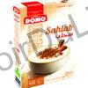 Sahlab Domo 500gr