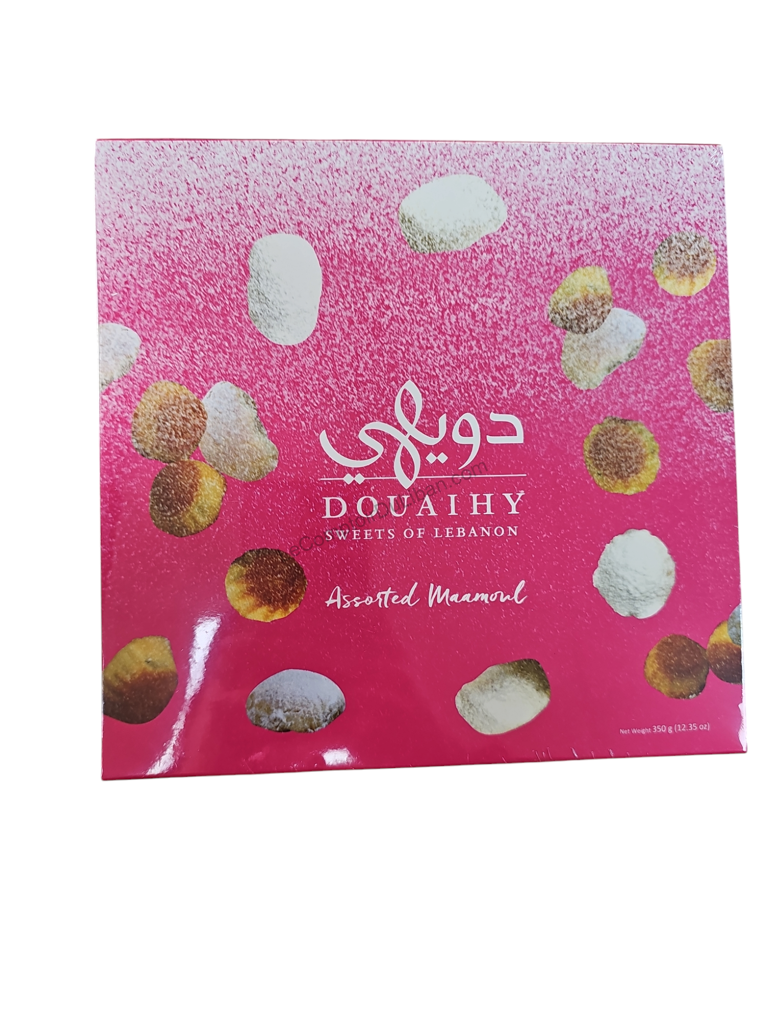 Photoroom-20250324_115634