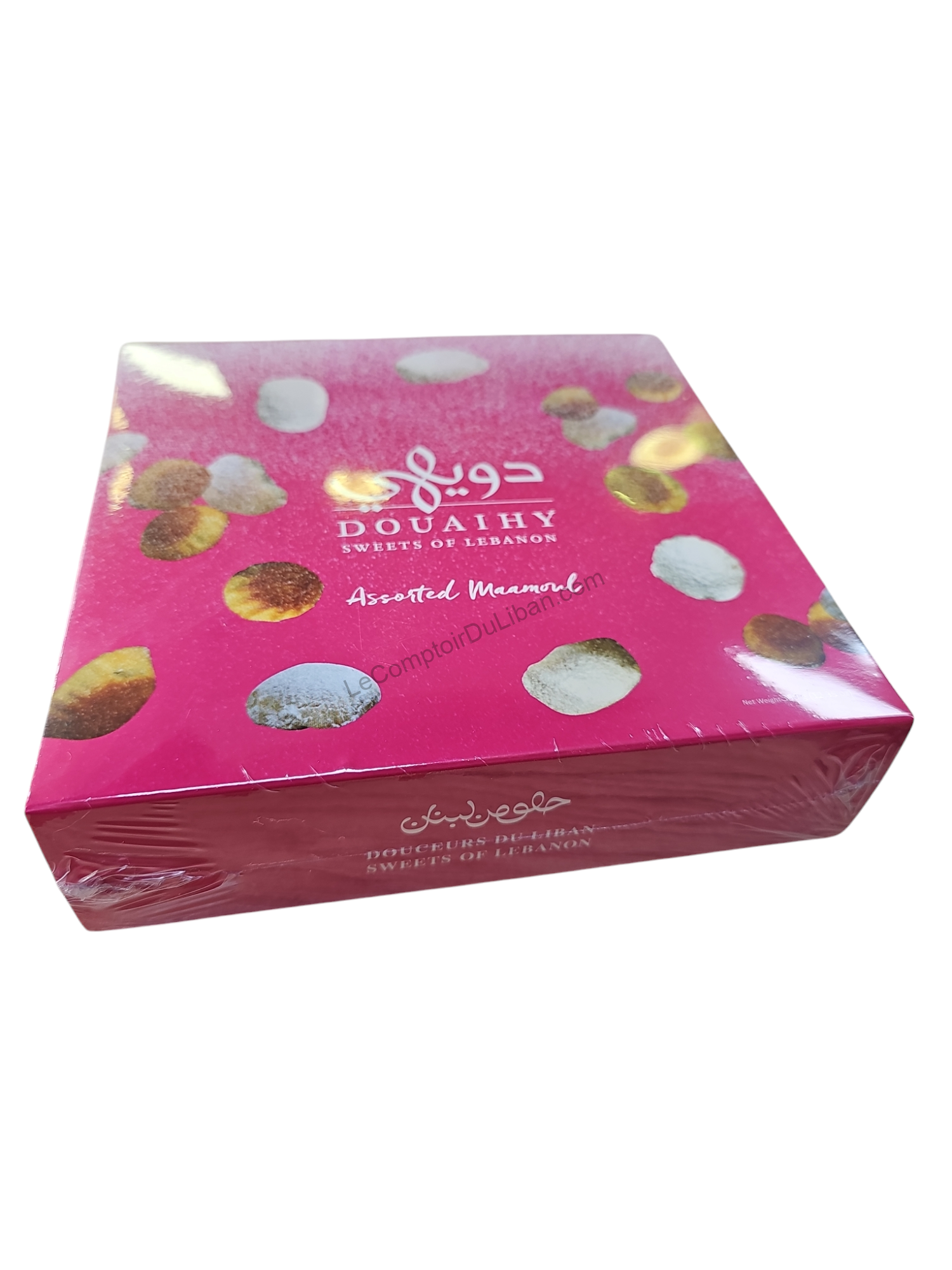 Photoroom-20250324_115743