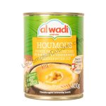 Houmos 400gr