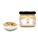 Houmos 300gr