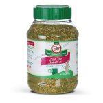 Zaatar d'Alep - Halabi 500gr