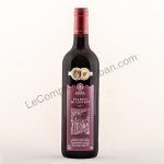 Réserve du Couvent Ksara Vin Rouge 75cl