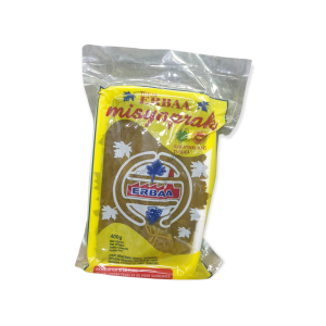 Feuilles de vigne sous vide 400gr