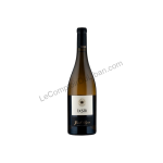 IXSIR Grande Réserve Blanc