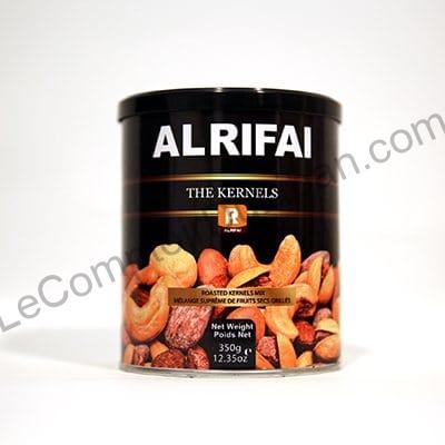 Mélange The Kernels 300gr