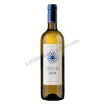 IXSIR Altitude Blanc